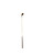 Used Golf Avenue MICRO BALANCED Mens Fairway Wood RH 5 Wood 11856-S000018622 View 1