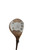 Used LOUISVILLE HB WOODS VINTAGE Mens Fairway Wood RH 2 Wood 11856-S000018633 View 1