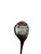 Used LOUISVILLE HB WOODS VINTAGE Mens Fairway Wood RH 4 Wood 11856-S000018635 View 1