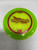 Used Discraft THRASHER DISTANCE DRIVER Disc Golf Driver Yellow 11892-S000012412 View 2