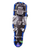 Used Whitewoods LT SERIES SNOWSHOES Snowshoes Mens Royal Blue 30" 11708-S000177932 View 4