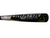 Used Louisville Slugger OMAHA BB/SB USA 2 5/8 Bat 29" 11732-S000351772 View 2