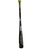 Used Louisville Slugger OMAHA BB/SB USA 2 5/8 Bat 29" 11732-S000351772 View 9