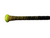 Used Louisville Slugger OMAHA BB/SB USA 2 5/8 Bat 29" 11732-S000351772 View 6