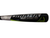 Used Louisville Slugger OMAHA BB/SB USA 2 5/8 Bat 29" 11732-S000351772 View 3