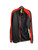 Used Nike ZIP UP JACKET Outerwear Light Jacket M Black XL 11479-S000392496 View 1