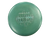 Used Dynamic Discs LUCID EVIDENCE Disc Golf Mid Range Teal 11613-S000158480 View 2