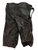 Used Champro Youth FB Integrated Pants Black LG 11866-S000023300 View 2