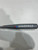 Used Louisville Slugger OMAHA 519 BB/SB USSSA 2 5/8 Bat 30" 11628-S000178418 View 2