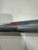 Used Louisville Slugger OMAHA 519 BB/SB USSSA 2 5/8 Bat 30" 11628-S000178418 View 5
