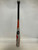 Used Demarini UPRISING UPL-19 BB/SB USA 2 1/2 Bat 31" 11823-S000031018 View 1