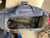 Used Rawlings WHEELED CATCHERS BAG BB/SB Player Wheeled Bag Navy Blue 11790-S000043915 View 5