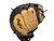 Used Rawlings GG ELITE GGE33CBCM Baseball Catchers Mitt RH Throw 33" 11731-S000137898 View 4
