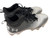 Used Under Armour Hammer JR 1289783-011 Football Cleats Black Junior 01 11731-S000137903 View 3