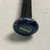 Used Rawlings RX9 US2DX9 USA 2 5/8 Baseball Bat Navy Blue 27" 11855-S000183608 View 6