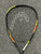Used Head Racquet HEAT Adult Racquetball Racquet Black Unknown 11726-S000280185 View 2