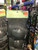 New RETROSPEC SKATE PAD SET YTH 10743-4114486 View 1