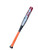 Used Demarini CF ZEN BB/SB T-Ball Bat 25" 11706-S000351244 View 1