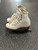 Used Riedell MOTION Girls Figure Skate White Junior 03 11726-S000280187 View 4