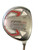 Used Powerbilt 5PC INT RH Mens Iron Set RH 7I-PW 11776-S000382631 View 2