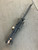 Used SKLZ HIT-A-WAY PTS SWING TRAINER BB/SB Training Aid 10874-S000250895 View 1