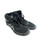 Used Asics Wrestling Shoes Black Youth 07.0 11833-S000162727 View 1