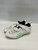 Used Nike Bike Shoes Adult White Senior 7 11892-S000012449 View 2