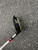 Used Cobra SPEED PRO X/ST Mens Fairway Wood RH 3 Wood 11162-S000427230 View 4