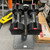 Used Weider Adj Dumbbells 5-50 LB 11855-S000183619 View 1