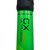 Used Grays Field Hockey GX 750 ULTRABOW FH Complete Stick Neon Green 36" 11406-S000104685 View 4