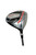 New AXGLO MENS DRIVER RH 11795-35XDRIVE-MEN-RH View 2