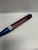 Used Louisville Slugger LISA FERNANDEZ BB/SB Slowpitch Bat 30" 11892-S000012452 View 2