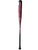 Used Demarini 2025 VOODOO BB/SB High School -3 Bat 34" 11450-S000494847 View 2