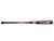 Used Demarini 2025 VOODOO BB/SB High School -3 Bat 34" 11450-S000494847 View 1