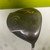 Used Cleveland HIBORE XL Mens Driver RH 9.5 Degree 11307-S000255129 View 1