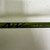Used Cleveland HIBORE XL Mens Driver RH 9.5 Degree 11307-S000255129 View 4