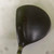 Used Cleveland HIBORE XL Mens Driver RH 9.5 Degree 11307-S000255129 View 2