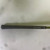 Used Cleveland HIBORE XL Mens Driver RH 9.5 Degree 11307-S000255129 View 6