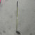 Used Cleveland HIBORE XL Mens Driver RH 9.5 Degree 11307-S000255129 View 7