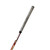 Used Cobra DS ADAPT MAX K Mens Driver RH 10.5 Degree View 10