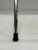 Used Nike JR LACROSSE STICK Jr Atk/Mid Complete Stick Royal Blue 11892-S000012458 View 6