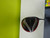 Used Callaway OPTIFORCE Mens Fairway Wood RH 3 Wood 11307-S000255137 View 1