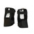 Used V5 TEK Senior Elbow Pads SM 11749-S000184344 View 2