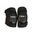 Used V5 TEK Senior Elbow Pads SM 11749-S000184344 View 1