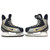 Used Nike TUUK Senior Hockey Skate Senior 6 View 5