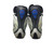 Used Nike TUUK Senior Hockey Skate Senior 6 View 3