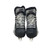 Used Nike TUUK Senior Hockey Skate Senior 6 View 2