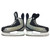 Used Nike TUUK Senior Hockey Skate Senior 6 View 4