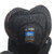 Used Nike TUUK Senior Hockey Skate Senior 6 View 7