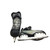 Used Nike TUUK Senior Hockey Skate Senior 6 View 1